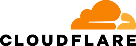 Cloudflare - Better i18n customer