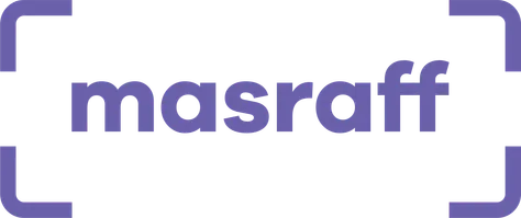 Masraff - Better i18n customer