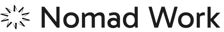 Nomad Work - Better i18n customer